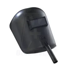 Sản phẩm MẶT NẠ HÀN CẦM TAY 632P 228x228 — Công Ty TNHH Thương Mại An Toàn An Mỹ — MST 0313195068
