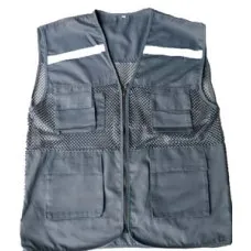 Sản phẩm agl_pq 11 228x228 — Công Ty TNHH Thương Mại An Toàn An Mỹ — MST 0313195068