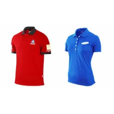 Sản phẩm ao thun 228x228 — Công Ty TNHH Thương Mại An Toàn An Mỹ — MST 0313195068