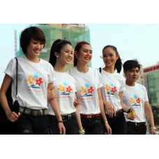 Sản phẩm cong ty may dong phuc 228x228 — Công Ty TNHH Thương Mại An Toàn An Mỹ — MST 0313195068