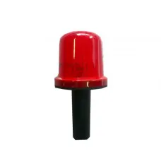 Sản phẩm den bao canh sa123t 228x228 — Công Ty TNHH Thương Mại An Toàn An Mỹ — MST 0313195068