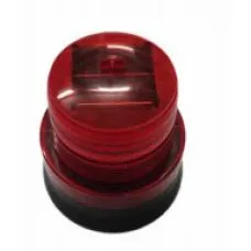 Sản phẩm den canh bao nang luong mat troi 166x192 228x228 — Công Ty TNHH Thương Mại An Toàn An Mỹ — MST 0313195068