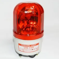 Sản phẩm den xoay canh bao cong truong lte 1101 315x315 228x228 — Công Ty TNHH Thương Mại An Toàn An Mỹ — MST 0313195068
