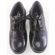 Sản phẩm giay bao ho abc 02 08 size 44 1500633083 1161848 52e5b7d50f8ff71b5cf2857c397a7536 zoom 228x228 — Công Ty TNHH Thương Mại An Toàn An Mỹ — MST 0313195068