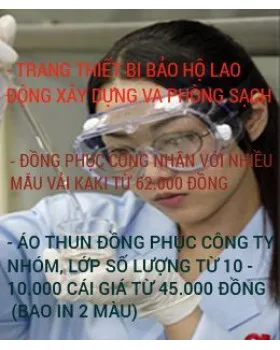Sản phẩm image 1 280x350 — Công Ty TNHH Thương Mại An Toàn An Mỹ — MST 0313195068