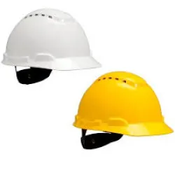 Sản phẩm indevx 250x250 — Công Ty TNHH Thương Mại An Toàn An Mỹ — MST 0313195068