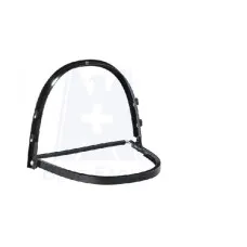 Sản phẩm khung lo xo blue eagle a2 kbh0067 228x228 — Công Ty TNHH Thương Mại An Toàn An Mỹ — MST 0313195068