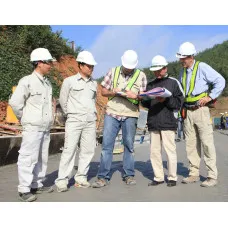 Sản phẩm l8AJznMNBlw3AKa7jNtKthumb.kisu3 228x228 — Công Ty TNHH Thương Mại An Toàn An Mỹ — MST 0313195068