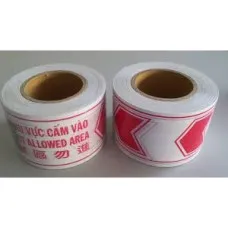 Sản phẩm lg01 1405147245_300x168 228x228 — Công Ty TNHH Thương Mại An Toàn An Mỹ — MST 0313195068