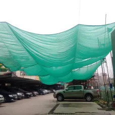 Sản phẩm luoi cuoc bao ho lao dong min 228x228 — Công Ty TNHH Thương Mại An Toàn An Mỹ — MST 0313195068