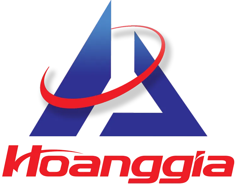 Logo Sơn Epoxy Hoàng Gia - Công Ty TNHH Kỹ Thuật Epoxy Hoàng Gia