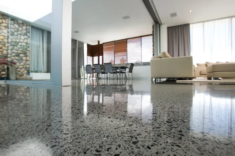 Sản phẩm download 1 — Sơn Epoxy Hoàng Gia - Công Ty TNHH Kỹ Thuật Epoxy Hoàng Gia — MST 0313195653