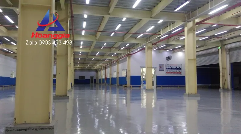 Sản phẩm imag0059 — Sơn Epoxy Hoàng Gia - Công Ty TNHH Kỹ Thuật Epoxy Hoàng Gia — MST 0313195653