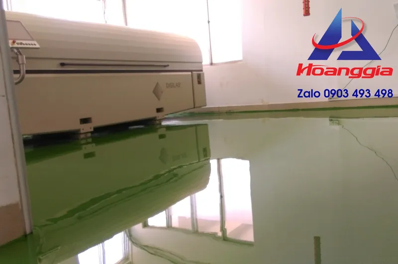 Sản phẩm imag28891 — Sơn Epoxy Hoàng Gia - Công Ty TNHH Kỹ Thuật Epoxy Hoàng Gia — MST 0313195653