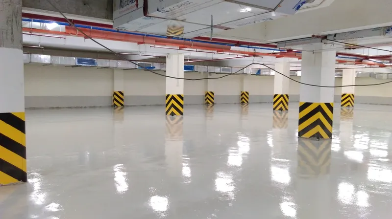Sản phẩm imag0440 — Sơn Epoxy Hoàng Gia - Công Ty TNHH Kỹ Thuật Epoxy Hoàng Gia — MST 0313195653