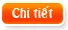 Sản phẩm chitiet — Công Ty TNHH Dịch Vụ Thương Mại Kỹ Thuật Công Nghiệp M&S — MST 0313196953
