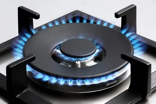 Sản phẩm bep gas am 1 1 — Công Ty TNHH Thương Mại Và Đầu Tư Trang Thiết Bị Ánh Dương — MST 0313197530