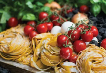 Sản phẩm 4 — Công Ty TNHH Thương Mại Và Đầu Tư Trang Thiết Bị Ánh Dương — MST 0313197530