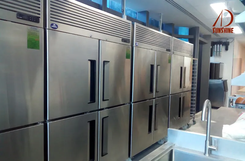 Sản phẩm ddea6b726f958fcbd684 — Công Ty TNHH Thương Mại Và Đầu Tư Trang Thiết Bị Ánh Dương — MST 0313197530