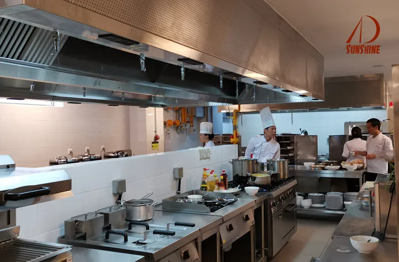 Sản phẩm 71f993073005d75b8e14 — Công Ty TNHH Thương Mại Và Đầu Tư Trang Thiết Bị Ánh Dương — MST 0313197530