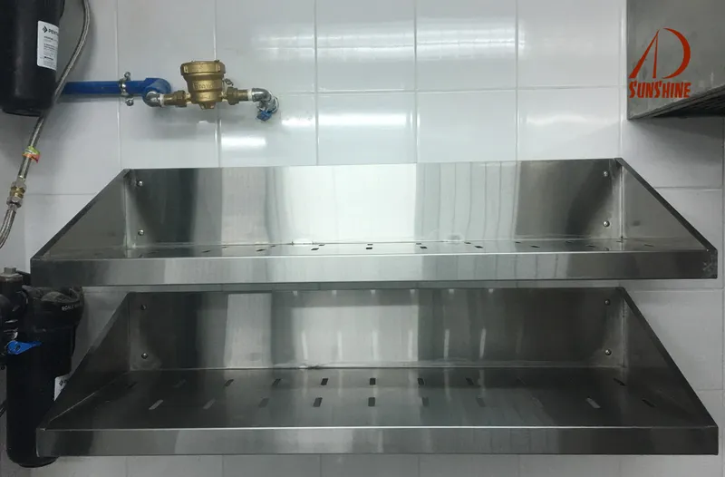 Sản phẩm hachiban c — Công Ty TNHH Thương Mại Và Đầu Tư Trang Thiết Bị Ánh Dương — MST 0313197530