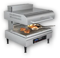 Sản phẩm 1 — Công Ty TNHH Thương Mại Và Đầu Tư Trang Thiết Bị Ánh Dương — MST 0313197530