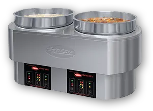 Sản phẩm 2 — Công Ty TNHH Thương Mại Và Đầu Tư Trang Thiết Bị Ánh Dương — MST 0313197530