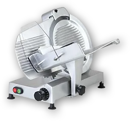 Sản phẩm 3 — Công Ty TNHH Thương Mại Và Đầu Tư Trang Thiết Bị Ánh Dương — MST 0313197530