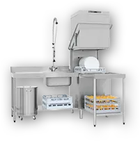 Sản phẩm 4 — Công Ty TNHH Thương Mại Và Đầu Tư Trang Thiết Bị Ánh Dương — MST 0313197530