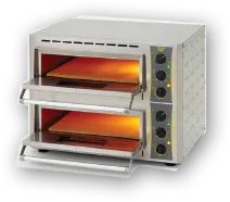 Sản phẩm 7 — Công Ty TNHH Thương Mại Và Đầu Tư Trang Thiết Bị Ánh Dương — MST 0313197530