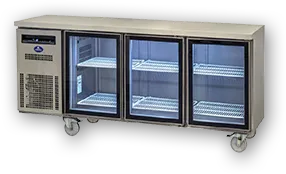Sản phẩm 9 — Công Ty TNHH Thương Mại Và Đầu Tư Trang Thiết Bị Ánh Dương — MST 0313197530