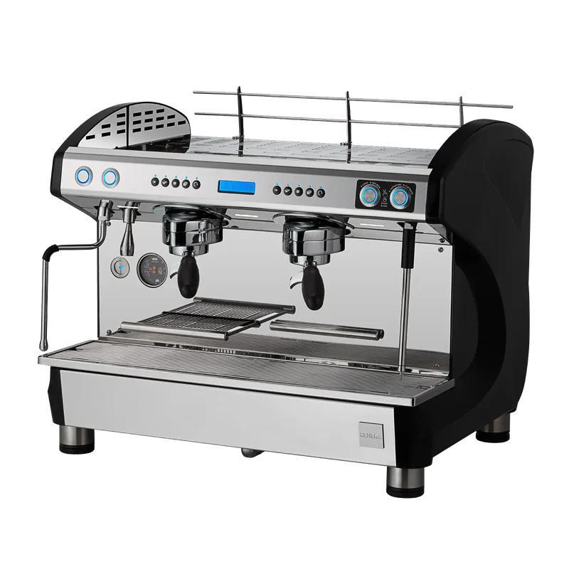 Sản phẩm beverage equipment — Công Ty TNHH Thương Mại Và Đầu Tư Trang Thiết Bị Ánh Dương — MST 0313197530
