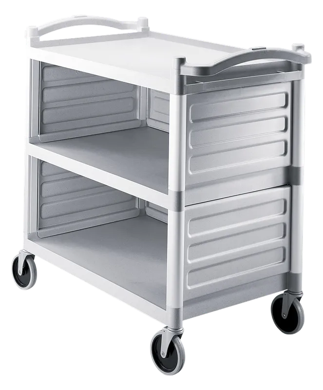 Sản phẩm cambro — Công Ty TNHH Thương Mại Và Đầu Tư Trang Thiết Bị Ánh Dương — MST 0313197530