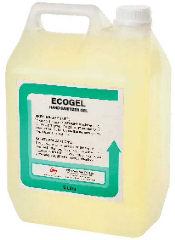Sản phẩm gb chemicals — Công Ty TNHH Thương Mại Và Đầu Tư Trang Thiết Bị Ánh Dương — MST 0313197530