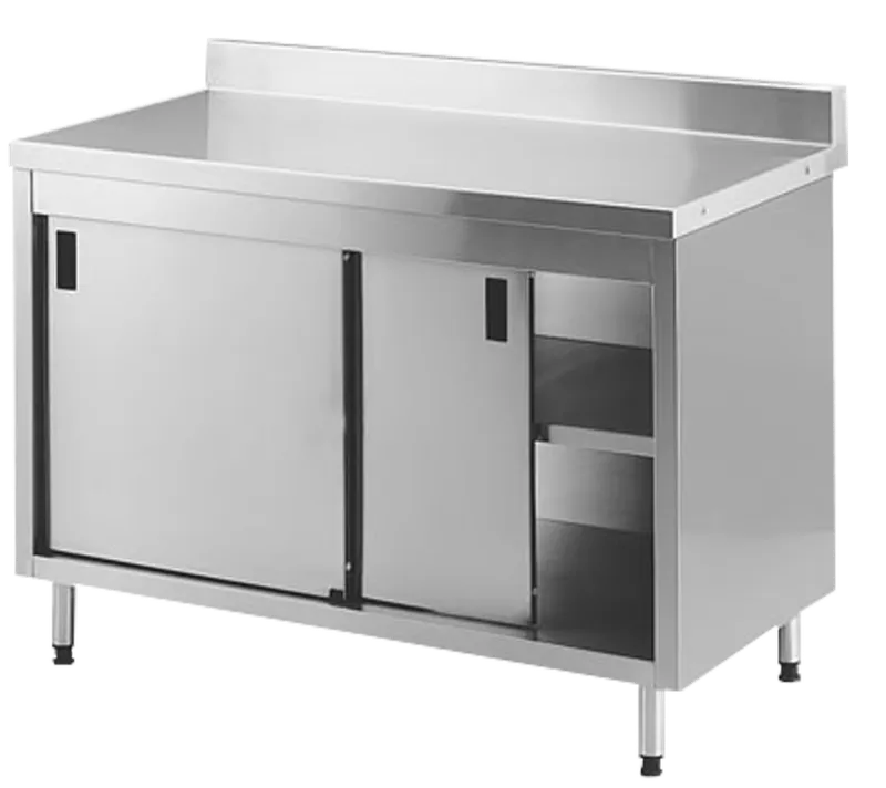Sản phẩm inox — Công Ty TNHH Thương Mại Và Đầu Tư Trang Thiết Bị Ánh Dương — MST 0313197530