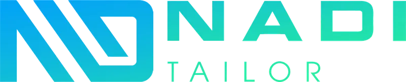 Logo Công Ty TNHH May Thêu Laral