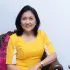 Sản phẩm k2 70x70 — Công Ty TNHH May Thêu Laral — MST 0313197611