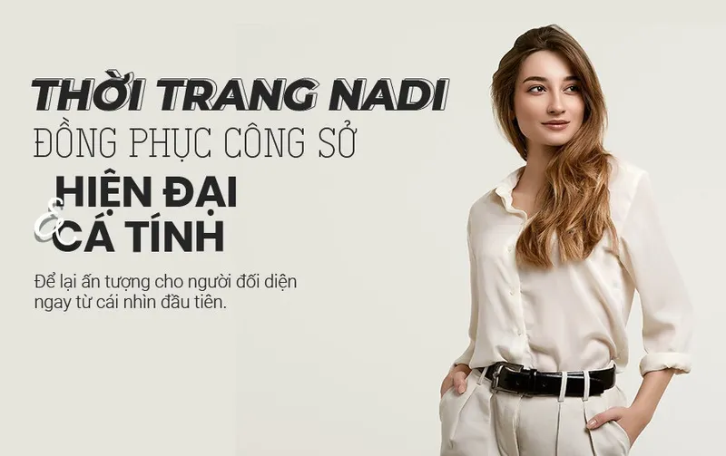 Sản phẩm z2344655025694_79a169d4376d0d61114fa3af9e5c1e8b — Công Ty TNHH May Thêu Laral — MST 0313197611