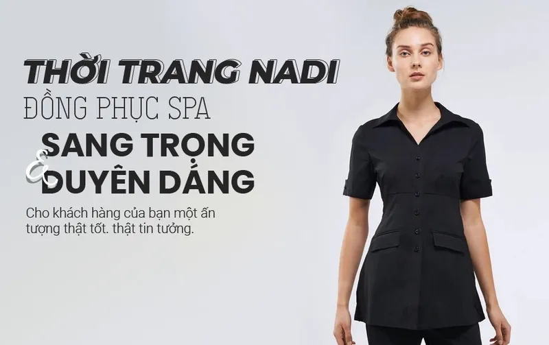 Sản phẩm z2344655030508_65a649aec193e8ba970b4355141d465a — Công Ty TNHH May Thêu Laral — MST 0313197611