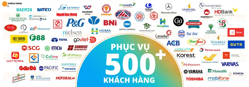 Sản phẩm nadi — Công Ty TNHH May Thêu Laral — MST 0313197611