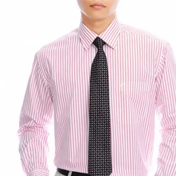 Sản phẩm ao so mi dong phuc vai soc 01_60d153500b042 350x350 — Công Ty TNHH May Thêu Laral — MST 0313197611