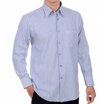 Sản phẩm ao so mi dong phuc vai soc 04_60d1535d0bd12 350x350 — Công Ty TNHH May Thêu Laral — MST 0313197611