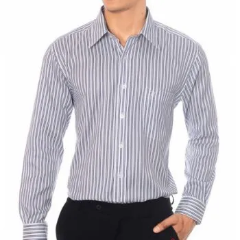 Sản phẩm ao so mi dong phuc vai soc 06_60d153d013b22 350x350 — Công Ty TNHH May Thêu Laral — MST 0313197611