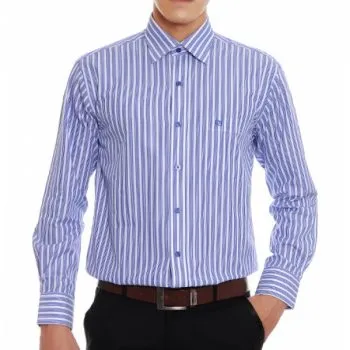 Sản phẩm ao so mi dong phuc vai soc 07_60d153d4c02d5 350x350 — Công Ty TNHH May Thêu Laral — MST 0313197611