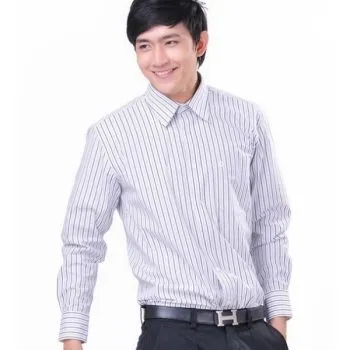 Sản phẩm ao so mi dong phuc vai soc 08_60d153d8ea9df 350x350 — Công Ty TNHH May Thêu Laral — MST 0313197611