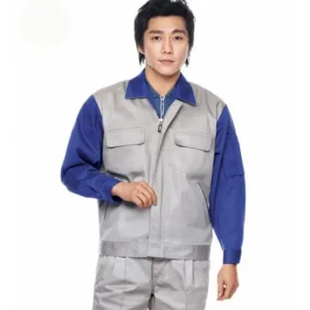 Sản phẩm dong phuc bao ho lao dong 27_60d16a6c953de 350x350 — Công Ty TNHH May Thêu Laral — MST 0313197611