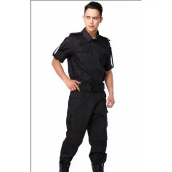 Sản phẩm dong phuc bao ho lao dong 35_60d16a9423522 350x350 — Công Ty TNHH May Thêu Laral — MST 0313197611