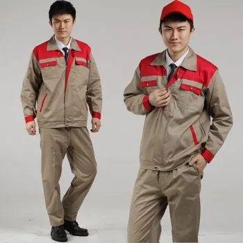 Sản phẩm dong phuc bao ho lao dong 36_60d16ad3a6490 350x350 — Công Ty TNHH May Thêu Laral — MST 0313197611