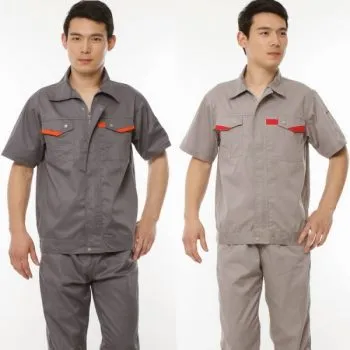 Sản phẩm dong phuc bao ho lao dong 37_60d16ada12dd9 350x350 — Công Ty TNHH May Thêu Laral — MST 0313197611