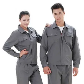 Sản phẩm dong phuc bao ho lao dong 39_60d16ae4d14ef 350x350 — Công Ty TNHH May Thêu Laral — MST 0313197611